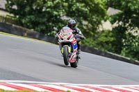 PJ-Motorsport-Photography-2020;anglesey;brands-hatch;cadwell-park;croft;donington-park;enduro-digital-images;event-digital-images;eventdigitalimages;mallory;no-limits;oulton-park;peter-wileman-photography;racing-digital-images;silverstone;snetterton;trackday-digital-images;trackday-photos;vmcc-banbury-run;welsh-2-day-enduro